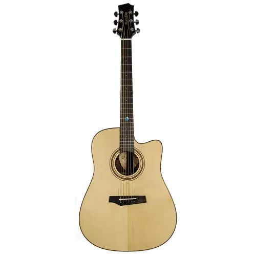 Randon RGI 60CE gitara elektroakustyczna Randon RGI 60CE gitara elektroakustyczna