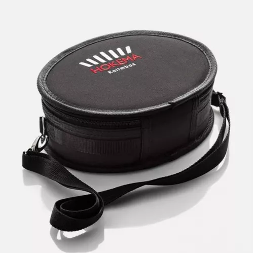 Hokema 12SANMET pokrowiec na sansulę Melody 11-tonową Hokema 12SANMET pokrowiec na sansulę Melody 11-tonową