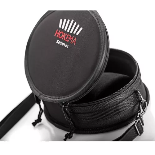 Hokema 12SANT pokrowiec na sansulę 9-tonową Hokema 12SANT pokrowiec na sansulę 9-tonową