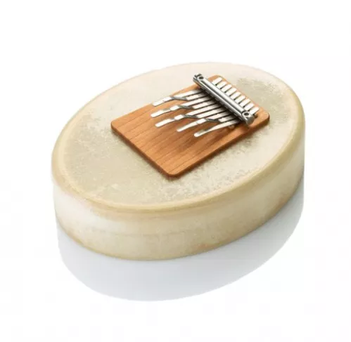 Hokema Sansula Deluxe a-moll Hokema Sansula Deluxe a-moll