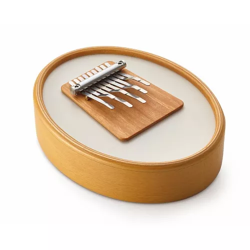 Hokema Sansula Renaissance Melody G-dur Hokema Sansula Renaissance Melody G-dur