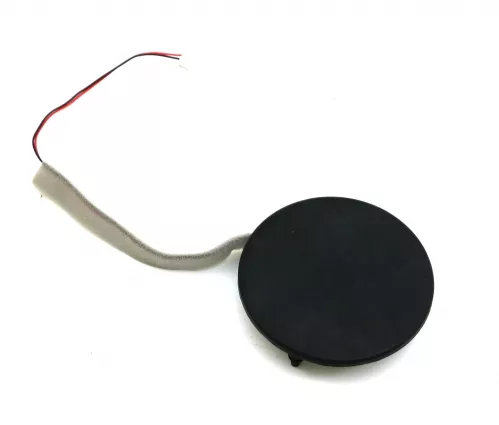 Yamaha WJ447100 DD-65 pad-s czujnik Yamaha WJ447100 DD-65 pad-s czujnik