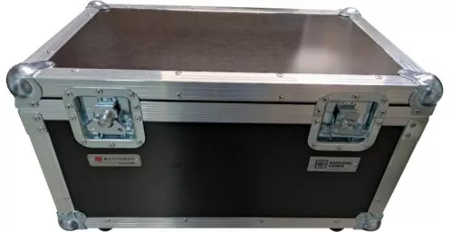 Barczak Cases K6F544335S ADJ FS600LED skrzynia na reflektor follow spot Barczak Cases K6F544335S ADJ FS600LED skrzynia na reflektor follow spot