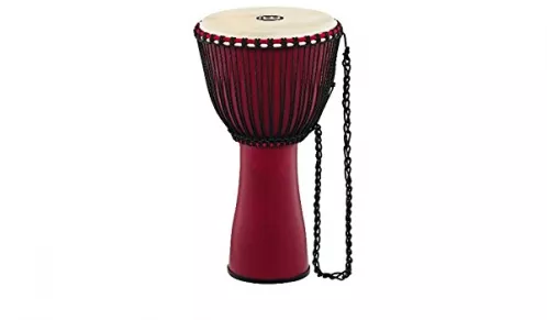 Meinl FADJ7-L Djembe instrument perkusyjny Meinl FADJ7-L Djembe instrument perkusyjny
