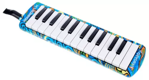Hohner 9445 Airboard Junior melodyka Hohner 9445 Airboard Junior melodyka
