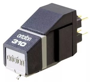 Ortofon 310 U wkładka gramofonowa Ortofon 310 U wkładka gramofonowa
