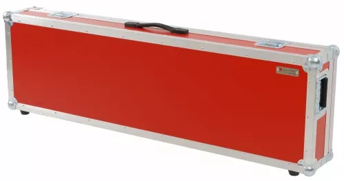 Barczak skrzynia transportowa na instrument Yamaha P-515 B Barczak skrzynia transportowa na instrument Yamaha P-515 B