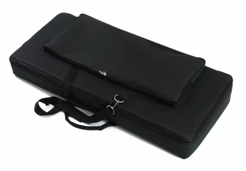 Ewpol pokrowiec na instrument Nord Electro 3 Ewpol pokrowiec na instrument Nord Electro 3