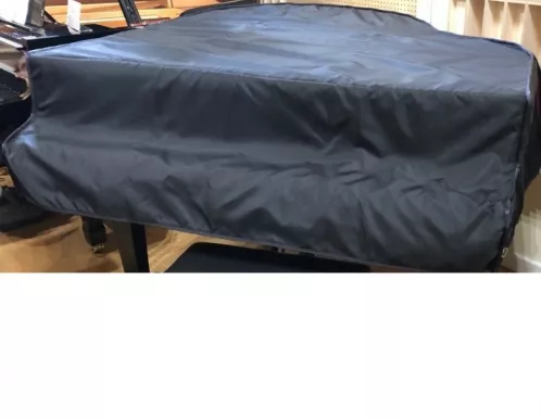 Yaro CLP 665 przykrycie krótkie (do po³owy) na fortepian Yamaha CLP 665 Yaro CLP 665 przykrycie krótkie (do po³owy) na fortepian Yamaha CLP 665