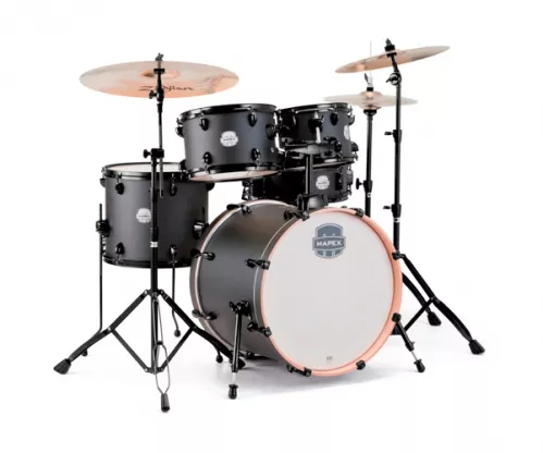 MAPEX ST5045F BIZ zestaw perkusyjny MAPEX ST5045F BIZ zestaw perkusyjny