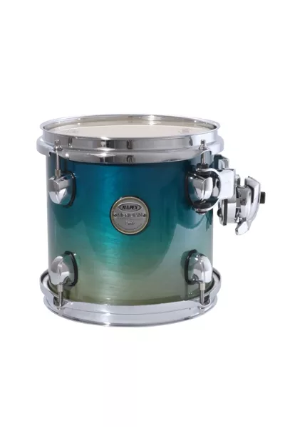 MAPEX MRT0808PK LU Tom do perkusji Mapex Meridian Birch MAPEX MRT0808PK LU Tom do perkusji Mapex Meridian Birch