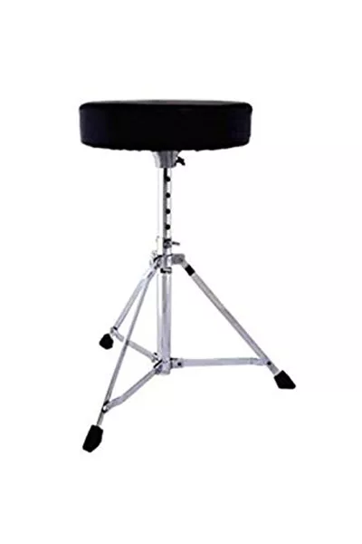 MAPEX T200-TND THRONE stołek perkusyjny MAPEX T200-TND THRONE stołek perkusyjny