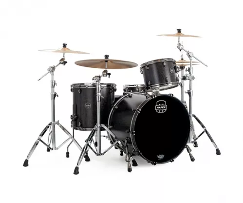 MAPEX SV426XB KFB zestaw perkusyjny MAPEX SV426XB KFB zestaw perkusyjny