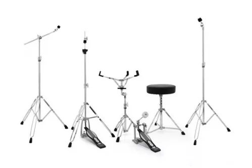 MAPEX HP2005T-TND zestaw hardware MAPEX HP2005T-TND zestaw hardware