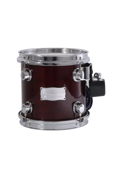 MAPEX SWT0808 PKCY tom tom MAPEX SWT0808 PKCY tom tom
