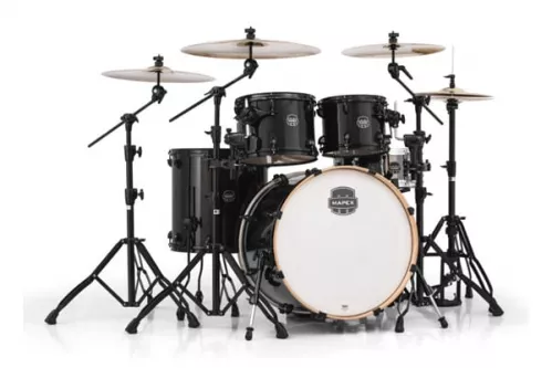 MAPEX AR529S BTB zestaw perkusyjny MAPEX AR529S BTB zestaw perkusyjny