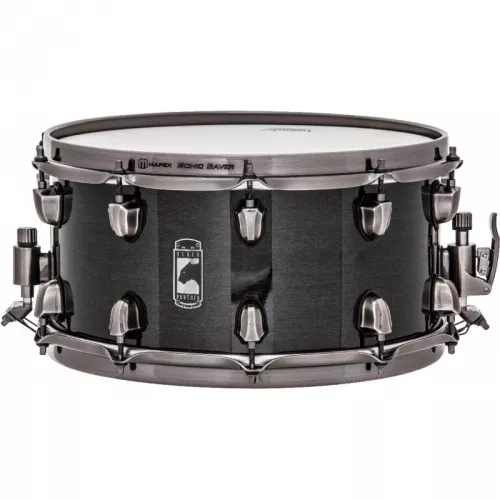 MAPEX BPML4700TLNTB werbel Phat Bob z serii Black Panther MAPEX BPML4700TLNTB werbel Phat Bob z serii Black Panther