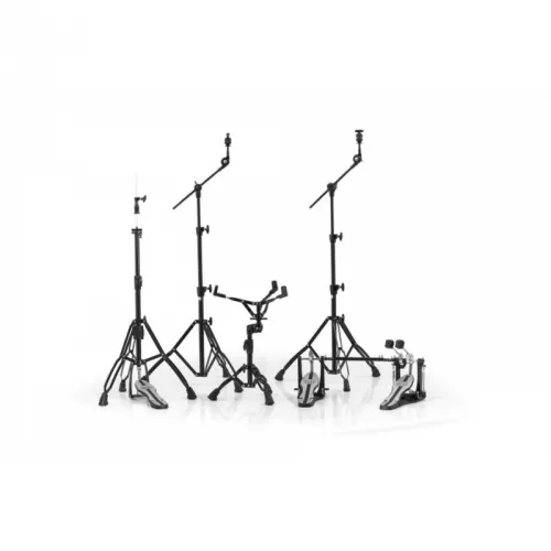 MAPEX HP6005EB-DP zestaw hardware MAPEX HP6005EB-DP zestaw hardware
