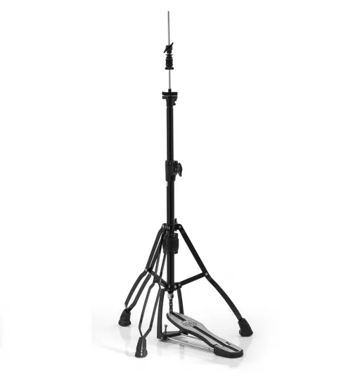 MAPEX H600EB statyw hi-hat z serii Mars MAPEX H600EB statyw hi-hat z serii Mars