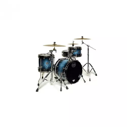 MAPEX SV481XB MSL zestaw perkusyjny (metal, guma, drewno, plastik) MAPEX SV481XB MSL zestaw perkusyjny (metal, guma, drewno, plastik)