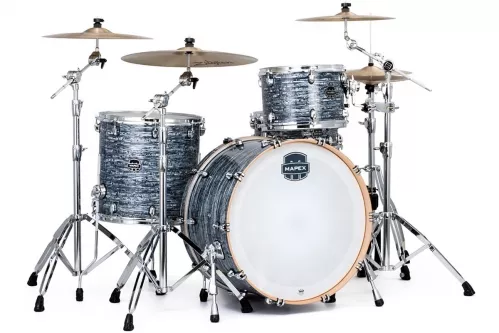 MAPEX SVTE426X VA zestaw perkusyjny MAPEX SVTE426X VA zestaw perkusyjny