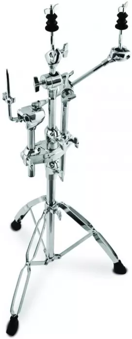 MAPEX TS965A statyw kombinowany MAPEX TS965A statyw kombinowany