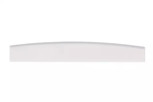 TAKAMINE TP0706A-LH podstawek SS TAKAMINE TP0706A-LH podstawek SS