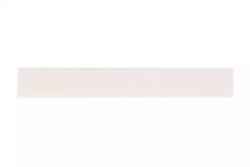 TAKAMINE TP0705AE-LH podstawek NS TAKAMINE TP0705AE-LH podstawek NS