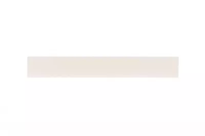 TAKAMINE TP0705A-LH podstawek NS TAKAMINE TP0705A-LH podstawek NS