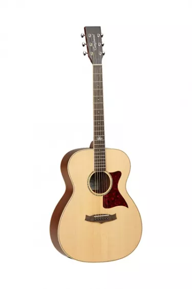 TANGLEWOOD TW170 SS gitara akustyczna TANGLEWOOD TW170 SS gitara akustyczna