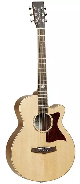 TANGLEWOOD TW145 SS CE gitara elektro-akustyczna TANGLEWOOD TW145 SS CE gitara elektro-akustyczna