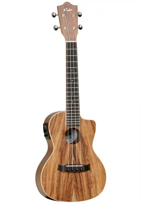 TANGLEWOOD TUJ2-CE ukulele koncertowe TANGLEWOOD TUJ2-CE ukulele koncertowe