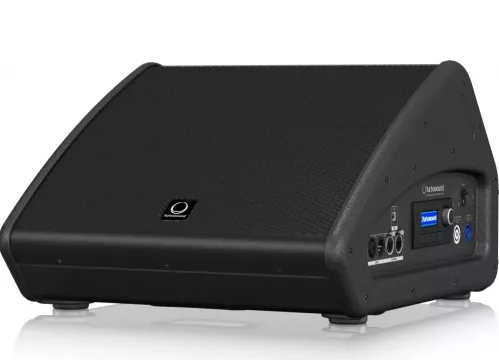 Turbosound TFM122M-AN monitor aktywny Turbosound TFM122M-AN monitor aktywny