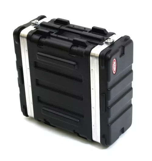 SKB 19 4U skrzynia rack SKB 19 4U skrzynia rack