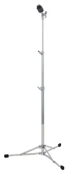 Tama HC52F statyw pod talerz Tama HC52F statyw pod talerz