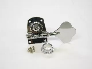 Ibanez 2MH1ATK4C zestaw kluczy do gitary ATK BASS ATK 300 Ibanez 2MH1ATK4C zestaw kluczy do gitary ATK BASS ATK 300