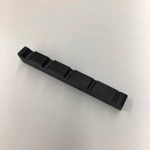 Ibanez 4N4864501RPBK siodełko do gitary AFR Ibanez 4N4864501RPBK siodełko do gitary AFR