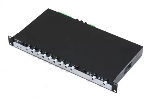 Allen&Heath GR2 mikser Allen&Heath GR2 mikser