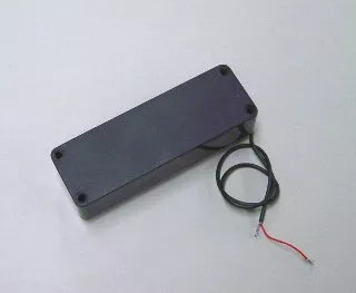 Ibanez 3PU1U4243 przetwornik SOAP BAR type Ibanez 3PU1U4243 przetwornik SOAP BAR type