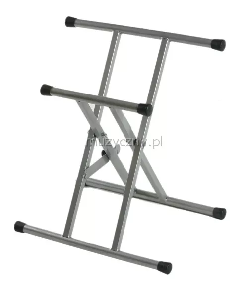 Stim G09-S statyw na wzmacniacz typu combo Stim G09-S statyw na wzmacniacz typu combo