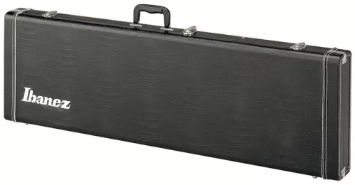 Ibanez W50SZ futerał do gitar elektrycznych SZ Ibanez W50SZ futerał do gitar elektrycznych SZ