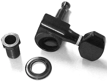 Ibanez 2MH1CG2L6B-E klucz do gitary GIO/RG/RGT/S/X Ibanez 2MH1CG2L6B-E klucz do gitary GIO/RG/RGT/S/X