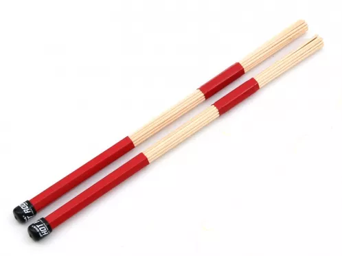 ProMark Hot Rods rózgi perkusyjne ProMark Hot Rods rózgi perkusyjne