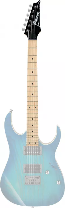 Ibanez 1NK1PA0523 gryf do modelu RG421AHM-BMT Ibanez 1NK1PA0523 gryf do modelu RG421AHM-BMT