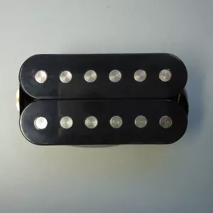 Ibanez 3PU27A0041 przetwornik humbucker neck black GIO HSH Ibanez 3PU27A0041 przetwornik humbucker neck black GIO HSH