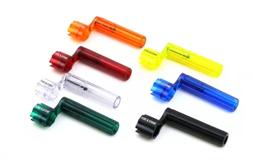 Gewa 570469 Fire&Stone korbka do nawijania strun Gewa 570469 Fire&Stone korbka do nawijania strun