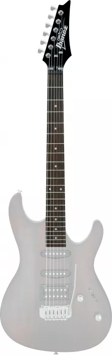 Ibanez 1NK1PA0132 gryf do modelu GSA60 6-Str. Ibanez 1NK1PA0132 gryf do modelu GSA60 6-Str.