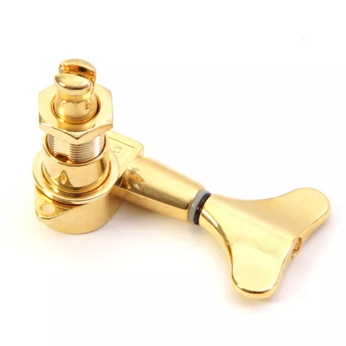 Ibanez 2MH1CB223G-R klucz do gitary prawy K5 BASS Ibanez 2MH1CB223G-R klucz do gitary prawy K5 BASS