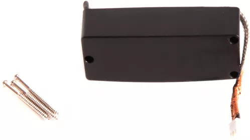 Ibanez 5APU31F przetwornik AP10 Magnetic MSC-Series Ibanez 5APU31F przetwornik AP10 Magnetic MSC-Series