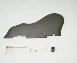 Ibanez 4PG1RW3 pickguard AS103SM-NT Ibanez 4PG1RW3 pickguard AS103SM-NT